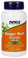 Ginsengwurzel-Extrakt 250Mg - 90 Vegane Kapseln
