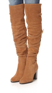 sam edelman sable over the knee boot