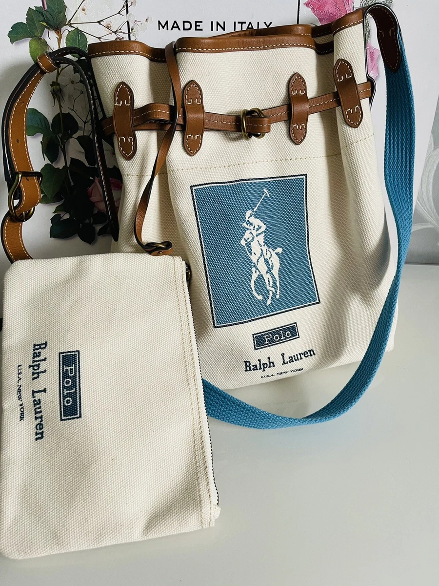 Rll bags price new arrivals