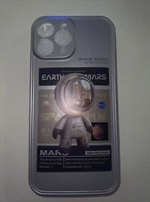 iphone 13 pro max case