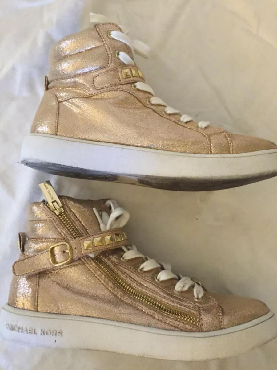 Michael Kors Shoes Womens Sale Slovakia SAVE 43 mpgcnet #43 Michael Kors Shoes Womens Sale Slovakia SAVE 43 mpgcnet