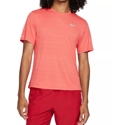 magic ember nike shirt