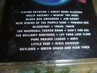 Picture 2 of 4