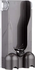 Genuine Dyson V10 DOCKING STATION BASE MOUNT OEM 969042-01