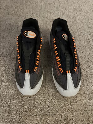 nike kim jones shoes