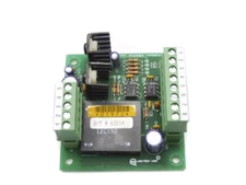 QUAD/TECH PB052097 UNMP