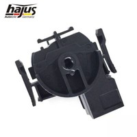 Original Hajus ZüNdschalter Startschalter Anlassschalter Opel Corsa C Meriva A