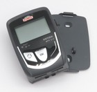 KIMO KISTOCK KTT310 Datenlogger Temperatur Thermoelement Thermometer Datalogger