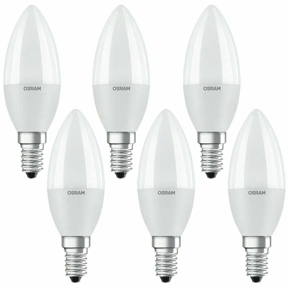 Lampadina Per Forno 40W Attacco E14, Forma T29, Resistente Fino A 300°C, Lfo135 Lfo005 - 5