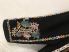 Tabia Muslim Women Dress Size 58 — photo 5