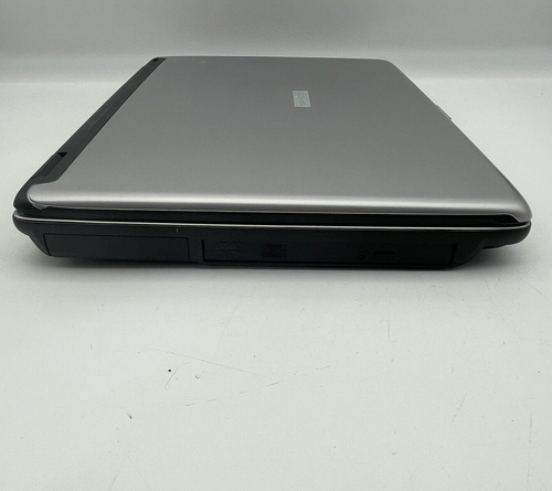 Toshiba Satellite M35X-S163 15.4" Laptop Celeron M 360 1.4GHz NO HDD - Picture 7 of 10