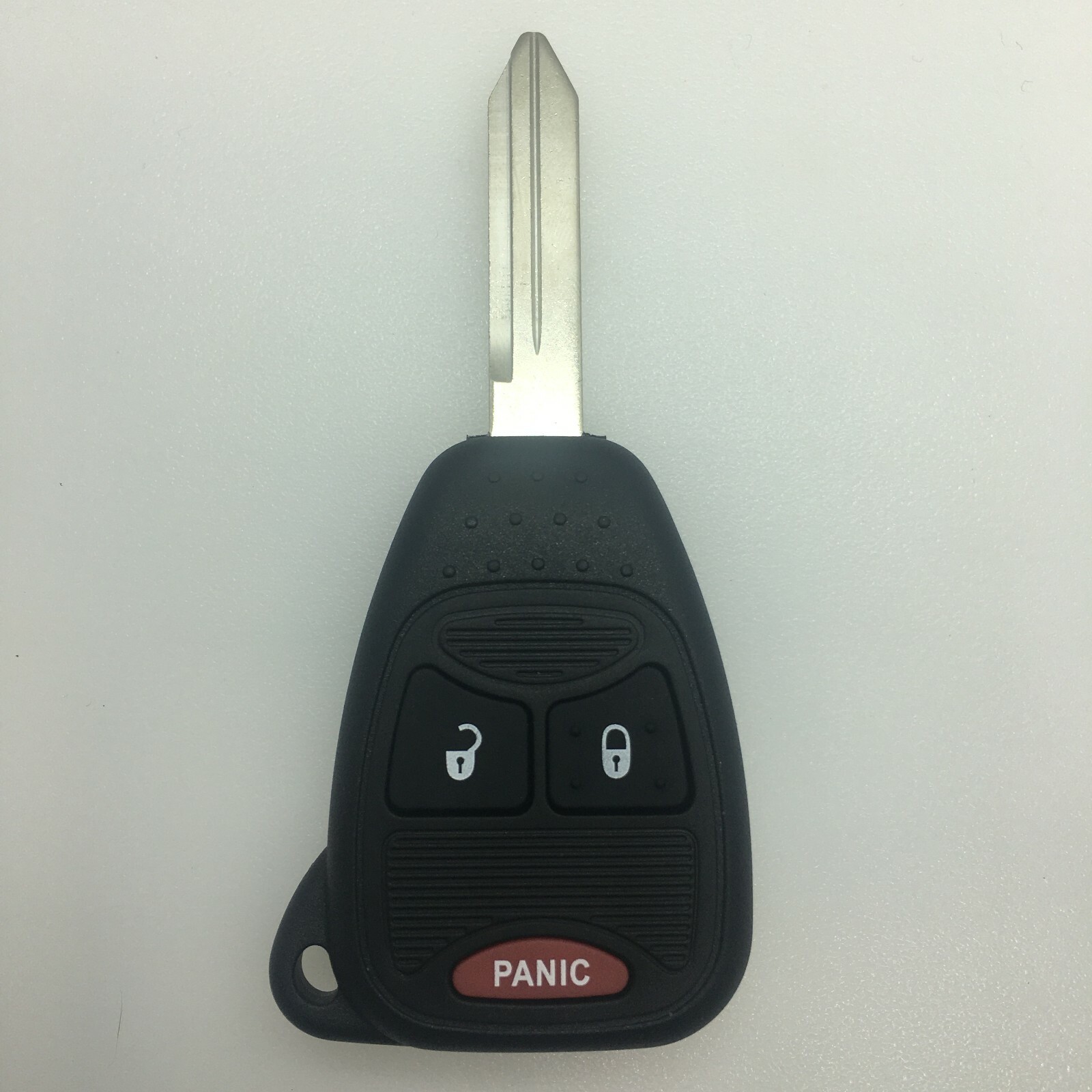 Like New OEM Dodge 3 Button Keyless Remote Fob FCC: OHT692427 Multiple ...