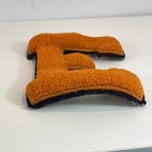 Bild 10 von 11