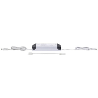 Paulmann 79830 MaxLED Power Supply 60W Constant Current LED Driver