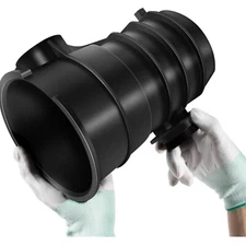 Replacement 354530 Pot for Pentair Pac Fab Sta-Rite Dynamo Pool Pump Strainer