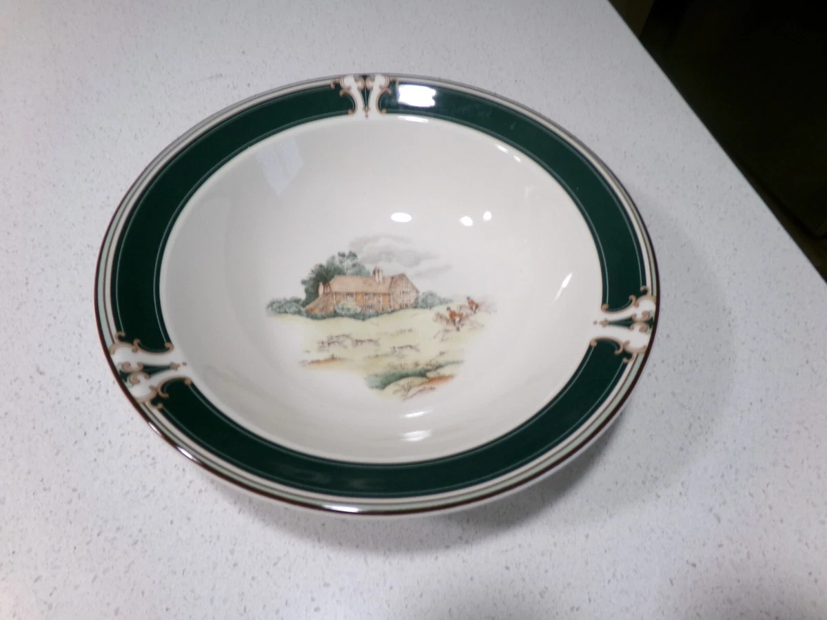 Noritake Keltcraft Pursuit for sale | eBay
