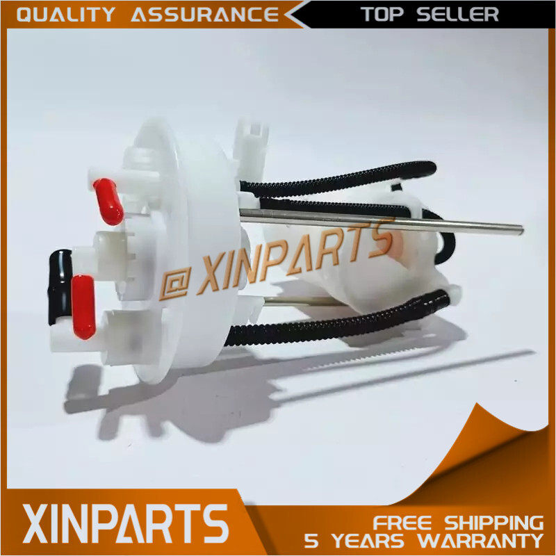 Fuel Filters For Honda FIT 20152020 1.5L 17048T5A000 eBay
