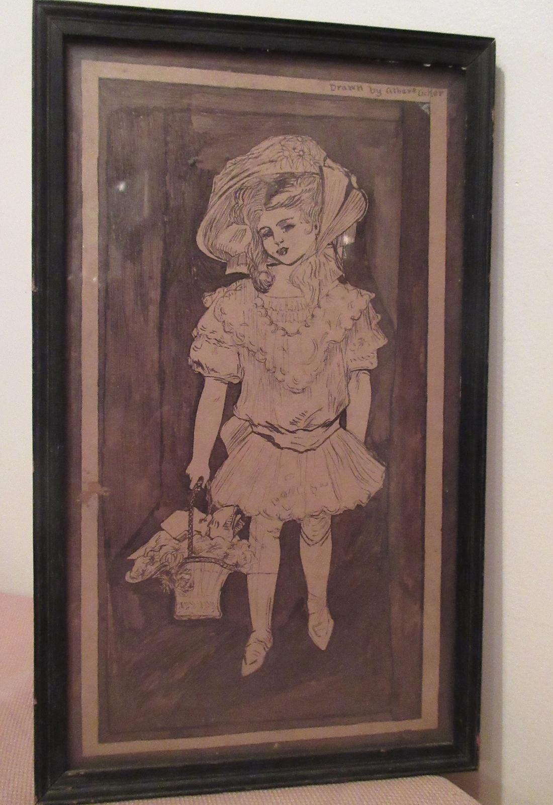 Picture 2 of 9