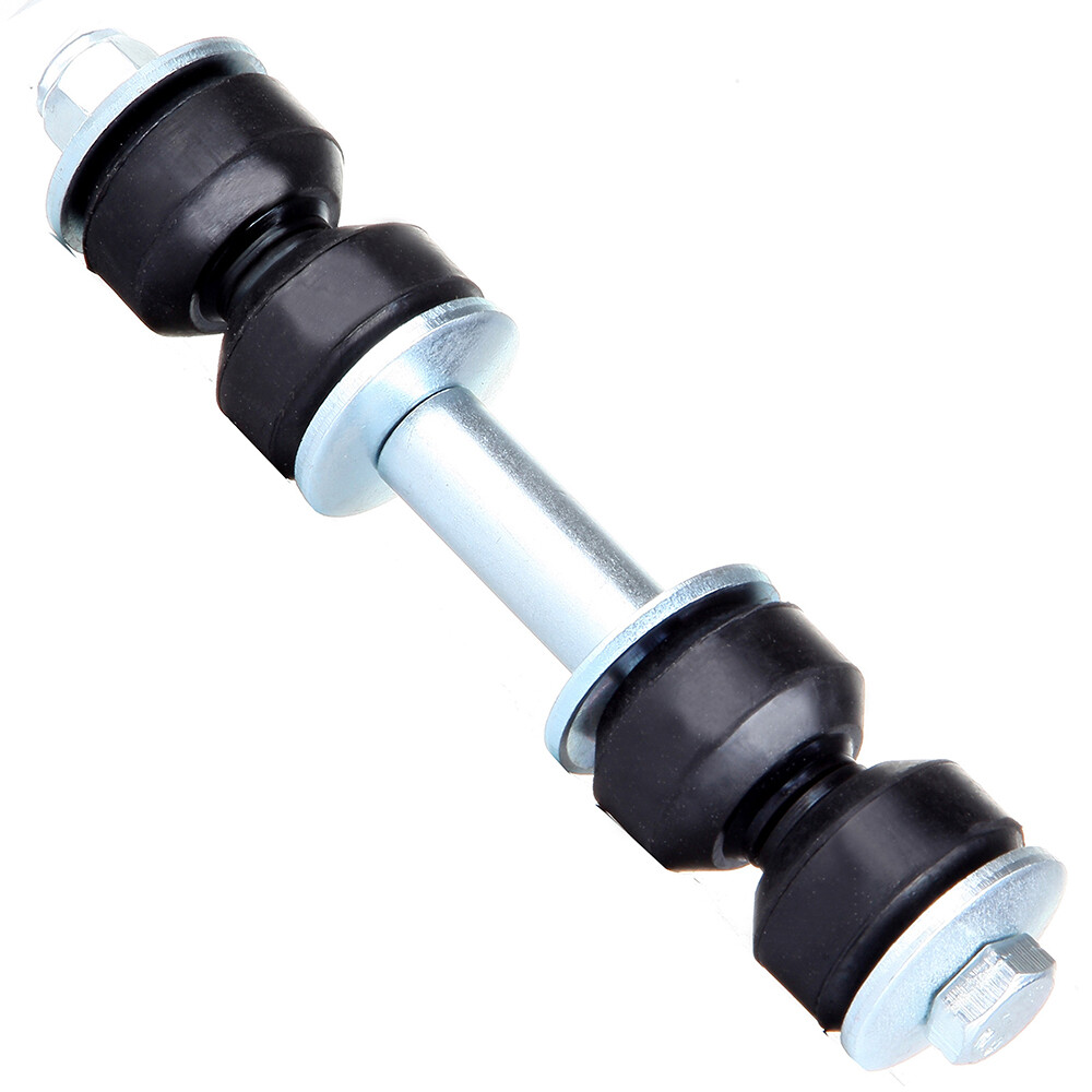Brazo De Control Inferior Delantero Para Buick Park Avenue