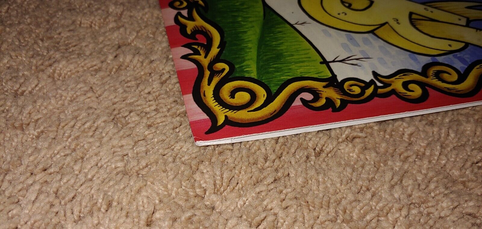 Picture 6 of 24