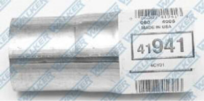 REDUCER/I-I/2X1-3/4 - NICKSON INC 17503 by KTS