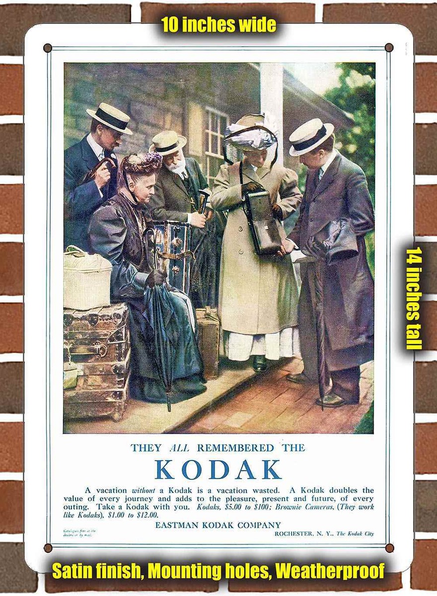 Kodak コダック 看板 レトロ 2025年最新】コダック 看板の人気アイテム - メルカリ
