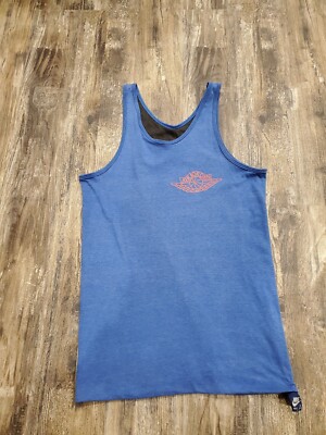 Nike Air Jordan タンクトップ80s s-l400.jpg