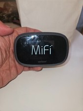 Verizon Wireless Jetpack 8800L 4G LTE Mobile Hotspot - UNLOCKED