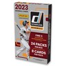 2023 Donruss -You Pick- 241-290 Retro **Buy More, Save More**