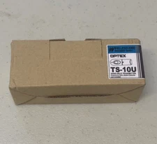 Optex Wireless TS-10U 1000 Handheld Transmitter