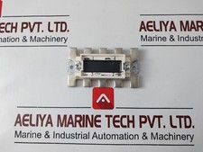 ABB NRED-61-E Divider Resistance Module 16328