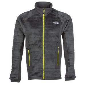 the north face radium highloft