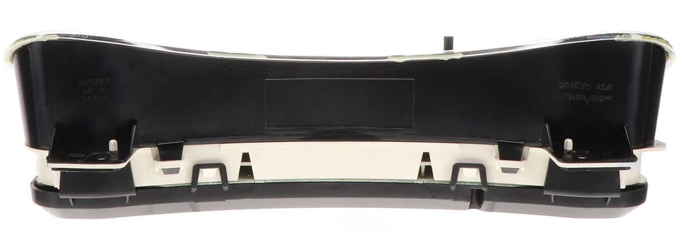 Cuadro de instrumentos Cardone 2L-1028 Reman para Chevrolet Impala 2000 Foto 3 de 4