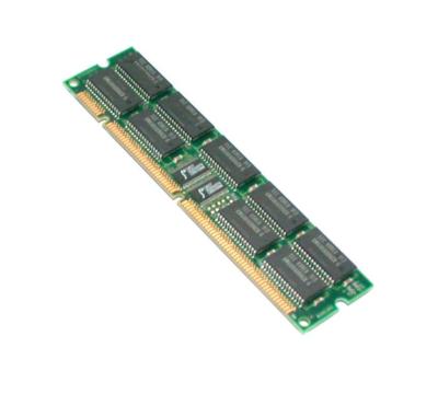 SAMSUNG  372V1680AL1  COMPUTER RAM MEMORY MODULE