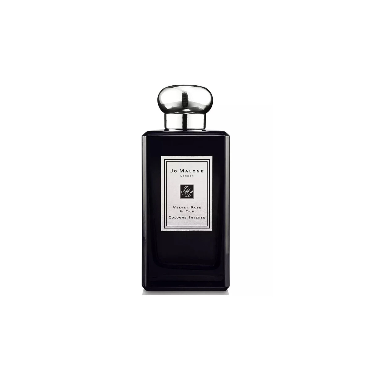 Jo Malone Velvet Rose & Oud Cologne Intense - 100 ml