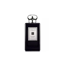 Jo Malone Velvet Rose & Oud Cologne Intense - Size 3.4 Oz. / 100mL