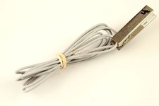 Vizio D32h-G0 Cable Wire Wi-Fi Antenna 0460-5200-0351