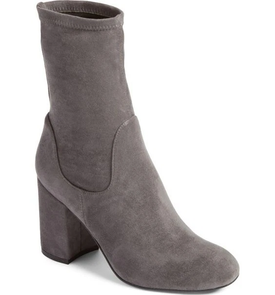 Nordstrom sock clearance boots