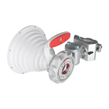 RF Elements SH30WB Wideband Symmetrical Horn 30 