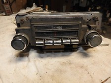 Sonomatic Am Radio 1966-68 Buick Electra 225 Wildcat Lesabre 7298904 In2243 Sonomatic Am Radio 1966-68 Buick Electra 225 Wildcat Lesabre 7298904 In2243