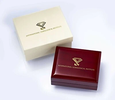 Astuccio Porta Blister IGI Anversa