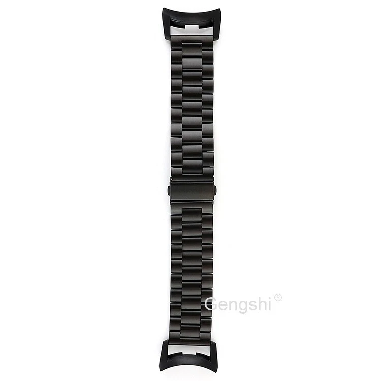 Suunto hotsell d6 strap