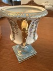 Serves-style Medici Vaces — photo 3