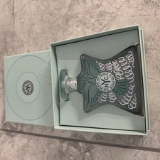 Bond No. 9 The Scent of Peace Eau de Parfum Spray 3.3 fl oz / 100 mL