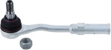 Rotule de direction Mercedes 230