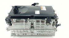 2321004930 BATERIA / 199577 PARA TOYOTA RAV 4 V _A5_, _H5_ 2.5 HYBRID AXAH52