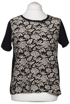 WEEKEND Max Mara Bluse Damen Oberteil Hemd Hemdbluse Gr. XL Baumwoll... #9p2cs1v