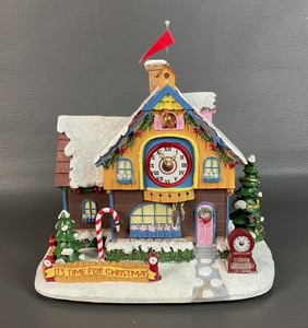 Hawthorne Village | eBay