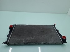 17117600523 WASSERRADIATOR / 120016 F�R BMW SERIE 3 TOURING F31 330D