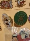 Masonic/Shriners Lot (14) — photo 4